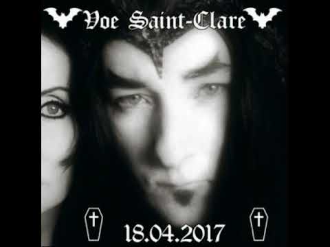 Angels of Liberty - Love Still Remains