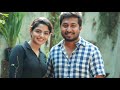 Aanandhame Aravindante Athidhikal