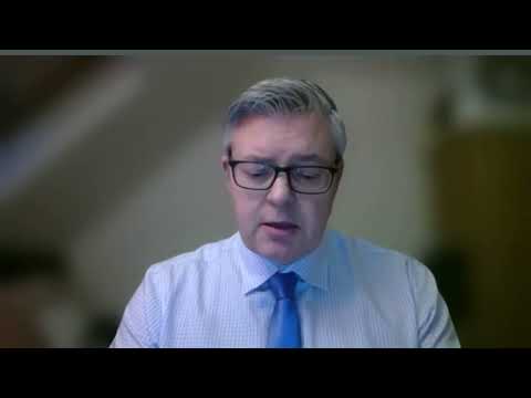 Scottish Government Debate: The National Drugs Mission - action to tackle stigma 24.11.2022