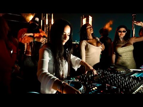 Indie Dance By CELEENA