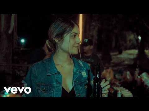 Los De La Noria - Dios Bendiga Nuestro Amor