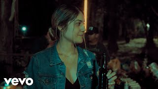 Los De La Noria - Dios Bendiga Nuestro Amor