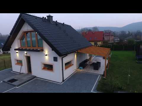 Film projektu: Abakon 2013 SE #3