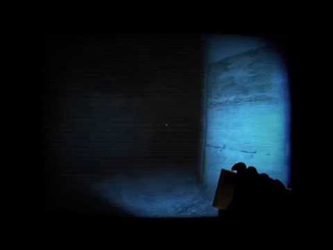 Death Vault (A-2481)Remastered For Android - App Download