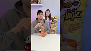 Download lagu So Dramatic 🤣🫠😵‍💫😱😁❤️ #funny #tiktok #comedy mp3
