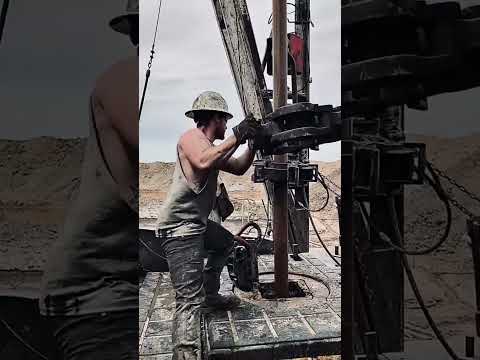 The Most Difficult Job Ever