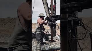 Download lagu The Most Difficult Job Ever mp3