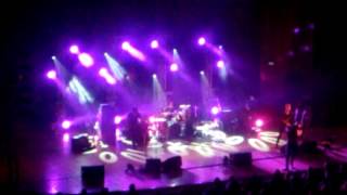 Peter Murphy - Never Fall Out