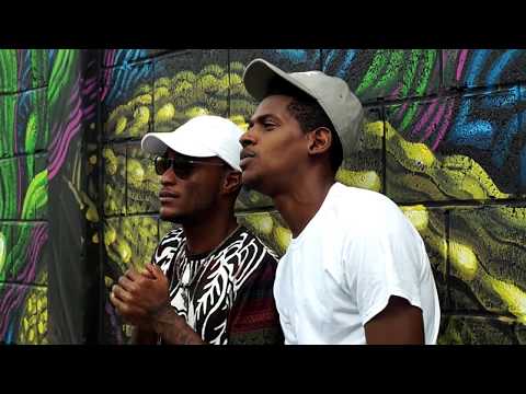 Grand Town Stay True - Dova ft. Jarel