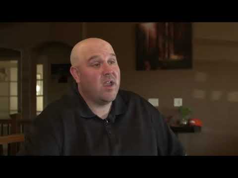 Chris Watts : Are Nosy Nate's Videos Fake? Part 18