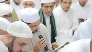 Download lagu QOSIDAH TARIM HADRAMAUT QOSIDAH TERBAGUS DI TARIM mp3