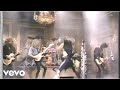 Aerosmith Janie S Got A Gun Saturday Night Live 1990