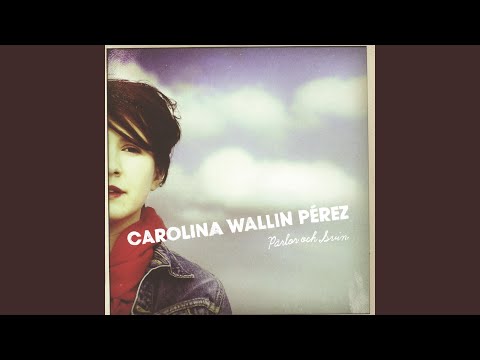 När det blåser på månen