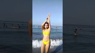 Every Jewell tiktok short be like...