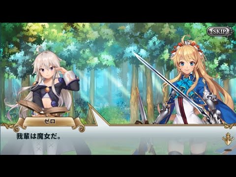 إʥץ١ߡإϤˡν٥ܾҲ_