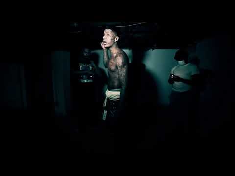 Reeso OnGo-Young Turnt Nigga