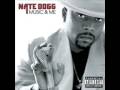 Nate Dogg feat. Pharoahe Monch - "I Pledge Allegiance"