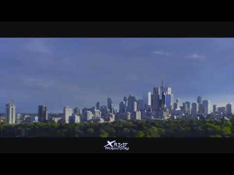 Killa Phila - Tryna Get It (Official Music Video)