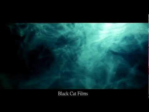 Евгений Блэйк - #ДругойМир (Official video)