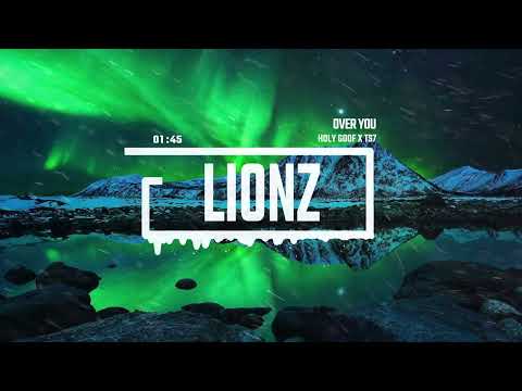 Holy Goof x TS7 - Over You