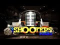 Big Kannon Vs Holmzie Da God Lebron S School Battle Rap Media TheShootersTDT S2E1