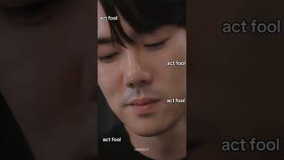 Melting🫠 #yooyeonseok #chaesoobin #whenthephonerings #kdrama #kdramaedit #shorts