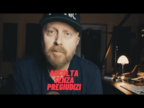 Ho scelto 20 canzoni (10 internazionali e 10 italiane) che non puoi non conoscere (e... studiare?)