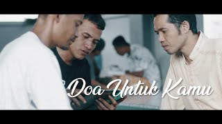Download lagu DOA UNTUK KAMU (SPESIAL LEBARAN 2022) mp3