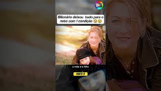 O crime no mato  #filmes #lifeisbutadream #series