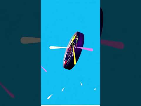 Yo Soy THOT - Charit