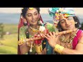 Radakrishan Promo On Shemaroo Umang