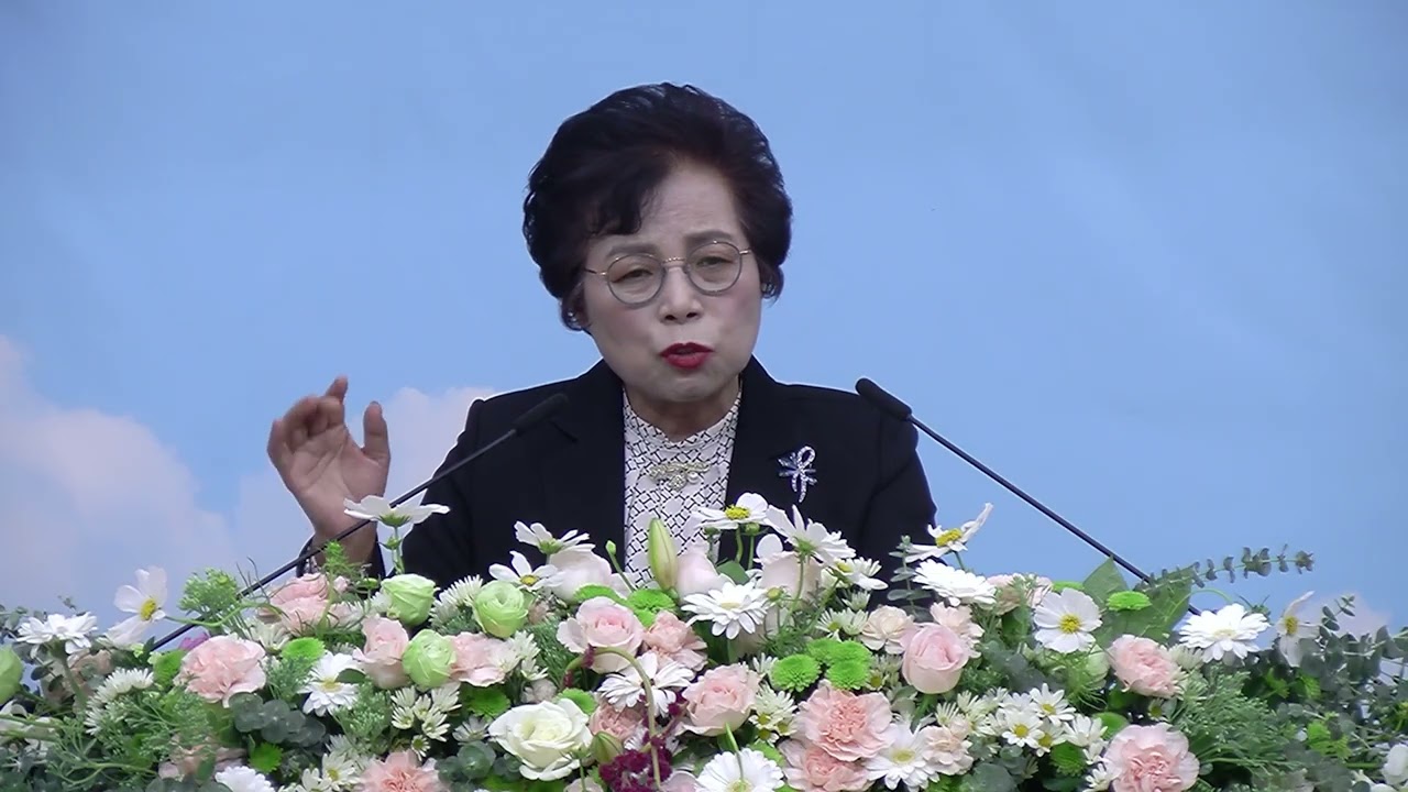 이미지가 없습니다.