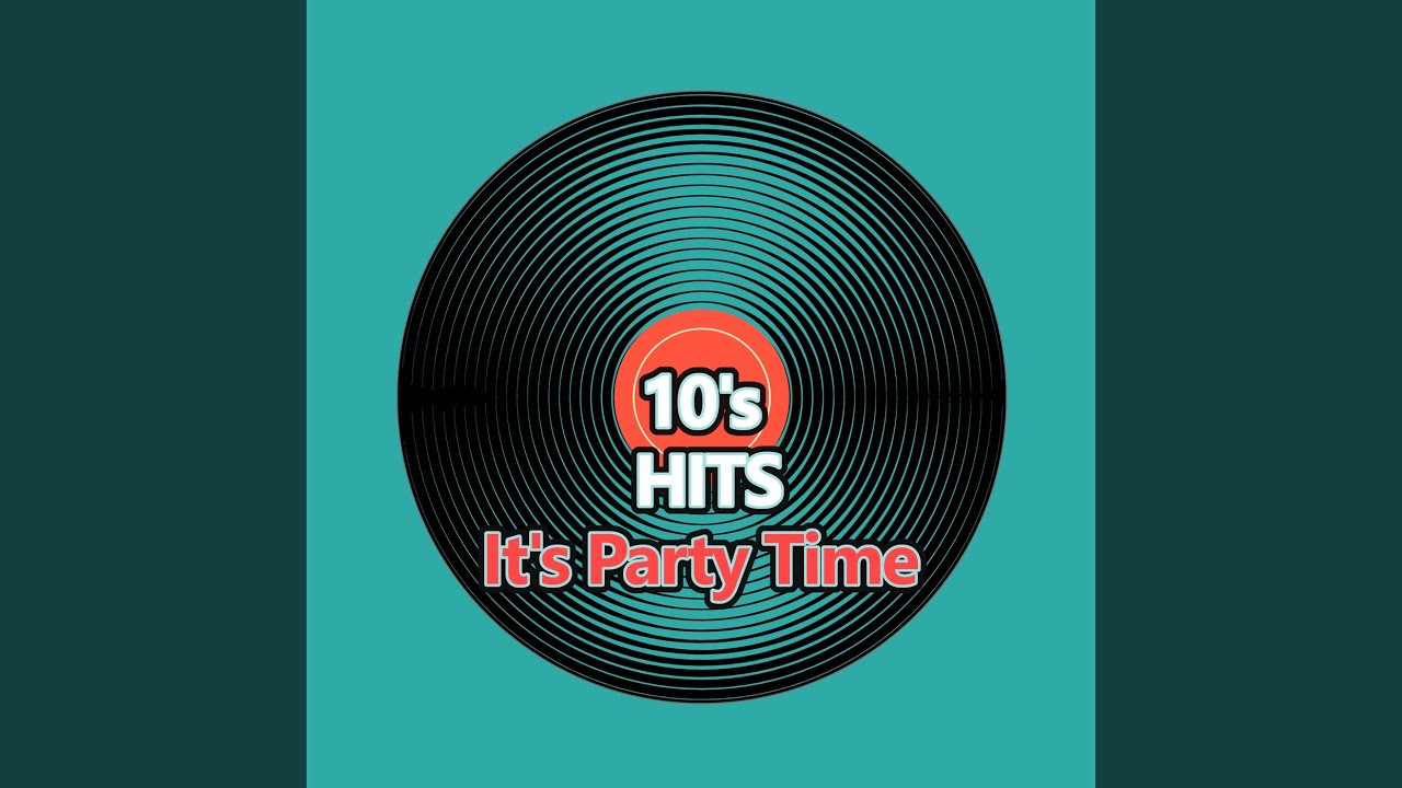 Watch Now Sono Pazza Di Te Sono Pazza Di Te