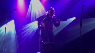 “Alabama Bound” - Billy Strings - Live at the Opera - Dothan, AL - 11/13/18