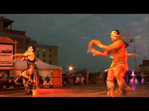 BRASILE ROMA SOUND SERVICE