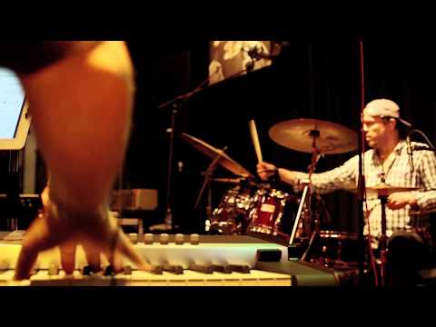 Sugar Sweet - The Brooklyn Rhythm & Blues Band