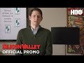 Silicon Valley: Season 5 Episode 8 Promo | HBO