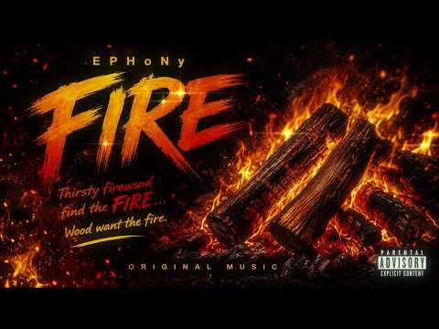 EPHoNy Music Video