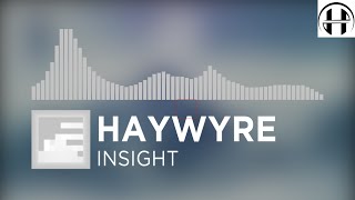 Cover art for Insight