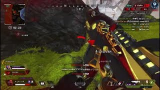 シーズン11