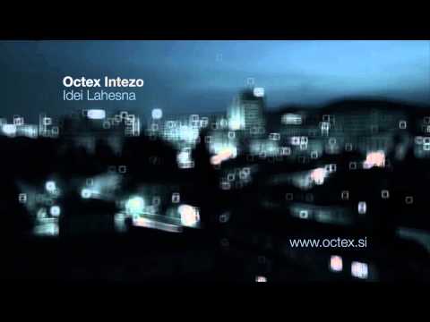Octex - Intezo (Idei Lahesna)