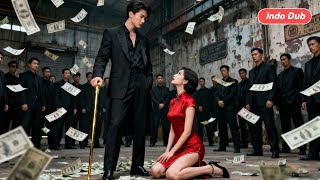 Download lagu 【Indo Dub】15 Tahun Dibohongi! Aku Bangkit dan Jadi Orang Terkenal, Mantan Menyesal Tiada Arti! mp3 Download lagu 【Indo Dub】15 Tahun Dibohongi! Aku Bangkit dan Jadi Orang Terkenal, Mantan Menyesal Tiada Arti! mp3