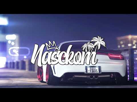 STILL FRESH FT NASCKOM - Comme Toi (ZOUK REMIX) 2022