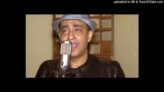 Download lagu Nizar Ali - Gamarresyah mp3