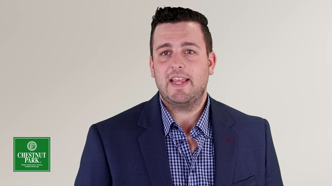 The Canadian housing market is complicated, influenced by migration, demographics and the rate of construction and speculative demand.