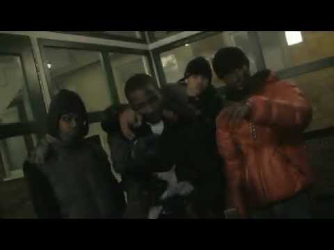 (GBG) Mad Mikez,Styles,Skeemz   Y Dot- Ridin Remix - YouTubep;.flv