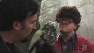 Trailer Park Boys clip Season 7 episode 10