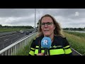 Kim Steenwijk is trots op de prijs