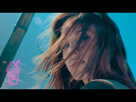 DJ PROJECT x Ioana Ignat - Dar de data asta