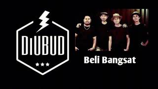 Download lagu D'Ubud Band - Beli Bangsat mp3 Download lagu D'Ubud Band - Beli Bangsat mp3